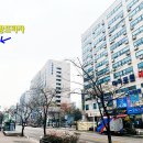 오피앙옆공원 이미지