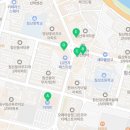 침산제일약국 이미지