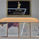 유경더뷰티 - 사하구 사리로46번길 12 | 유경더뷰티