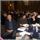 영남축사 이미지