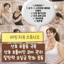 러빗폴스튜디오