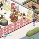 게임마루 이미지