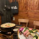 나무(대치점) 이미지