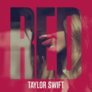 All Too Well - Taylor Swift 2012/2021 이미지