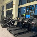 FM피트니스 태전점 이미지