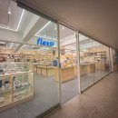 은행선화동마을문고 | 서울대 기념품샵 굿즈샵 필통부터 종류 가격 구입 후기