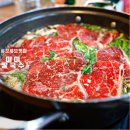 동탄미미칼국수 | 동탄 미미칼국수 후기 치동천 무봉산 샤브샤브 맛집으로 추천할만해