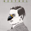 Kestrel - 75년도 유일작 디럭스 에디션 이미지