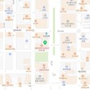 굿닥터 김태광 치과의원 이미지