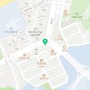 수지빅스마일치과의원 이미지