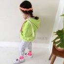 모랑모랑 이미지