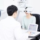 하나로콘택트 이미지