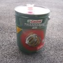 서부기아카센타 이미지