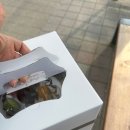 구환회단팥빵 네이버블로그
