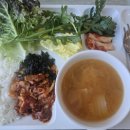 맛뜨레