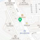 텐퍼센트커피광주봉선 이미지