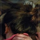 표선 애인 이미지