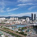 동성건축사사무소 이미지