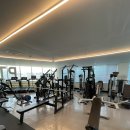 리마커블짐 이미지