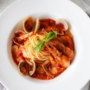 토마토휘트니스클럽 네이버블로그