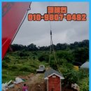 성현동-25 이미지