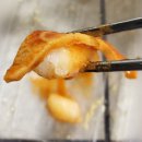 자연e김밥 창포점 이미지