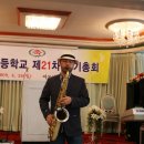 유진상가 이미지