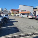 최신카센타 이미지