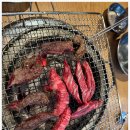 오늘의한우 이미지