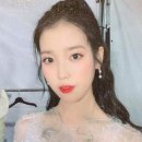 팡팡랜드 이미지