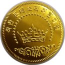 착한몬테소리어린이집 이미지