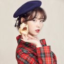 법률사무소민산