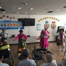 곡성군립노인전문병원 이미지