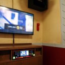 빌보드노래연습장 이미지