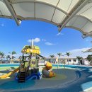 동해오토랜드 이미지