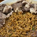 명랑식당 이미지