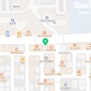 죽이야기옥계점 이미지