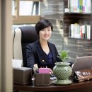법률사무소세범 이미지