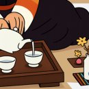 다맥 | 초의(草衣)의 다맥(茶脈)이 있을까?