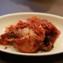 유가네칼국수 이미지