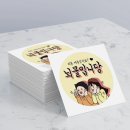 소담디자인 이미지