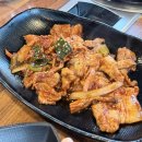 김가네푸드 | 김가네부뚜막찌개 향남점 솔직후기 남자들의 소울푸드 3대장(찌개·제육·계란말이)이 다 모인 곳