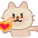 강냉이PC 이미지