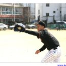 무학초등학교 이미지