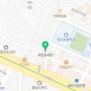 세븐일레븐 신촌3호점 이미지