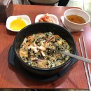 1095분식 이미지