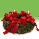 대림초등학교 이미지