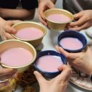 민속가든 | [구례] 구례 산수유축제 지리산 흑돼지 맛집 송림민속가든 🌼