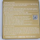 마리엔스 이미지