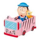 크레용유치원 이미지